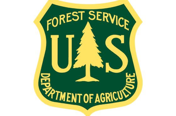 us-forest-service-logo